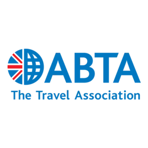 ABTA