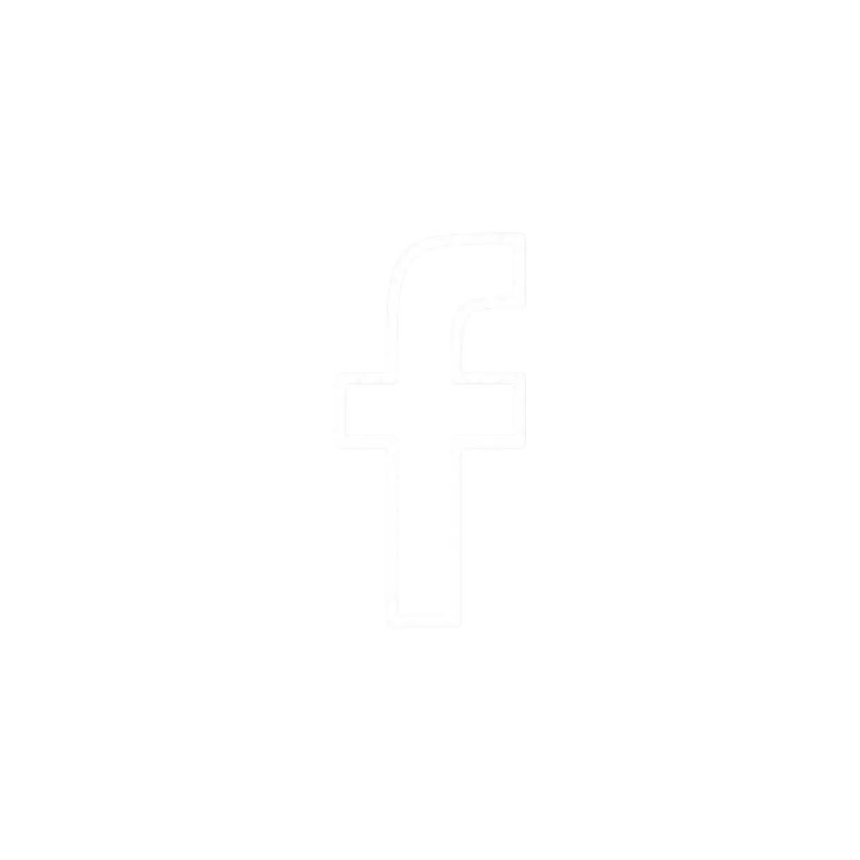 Baxter Travel on Facebook